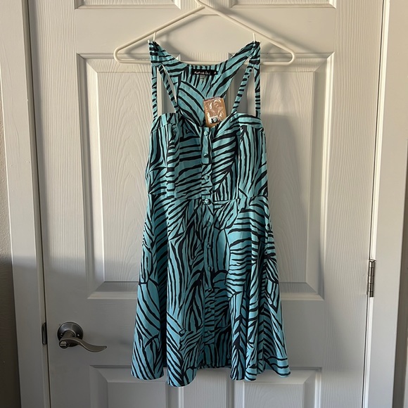 Mustard Seed Dresses Mustard Seed Dress Poshmark